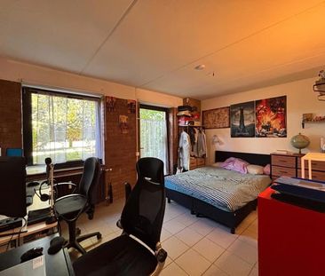 Studio te huur - Photo 1