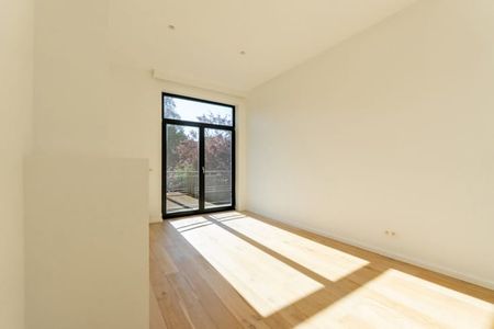 Appartement te huur - Photo 4