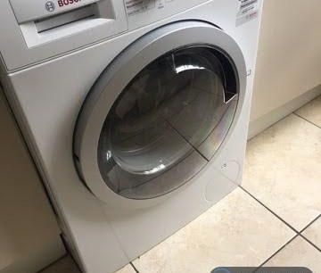 1 bedroom in a flat share to rent - Photo 5