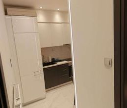Studio/Γκαρσονιέρα για ενοικίαση - Σέρρες, - Photo 4