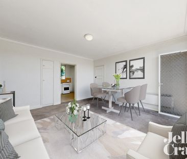 14/18 Alexandra Crescent, Surrey Hills VIC 3127 - Apartment For Ren... - Photo 1