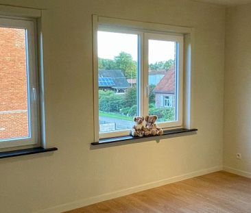 Woning te huur in Balen voor € 1.350 met 3 slaapkamers - Photo 6