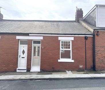 2 bedroom bungalow to rent - Photo 4