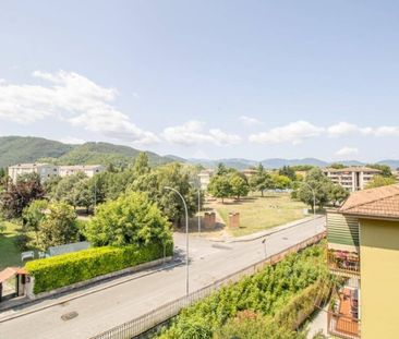 Bilocale via Giacomo Matteotti 47, Rieti - Foto 6