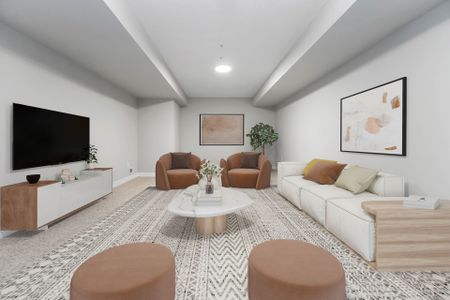 For Lease - 617 Wharncliffe Road Unit# 17, London South, Ontario - Photo 2