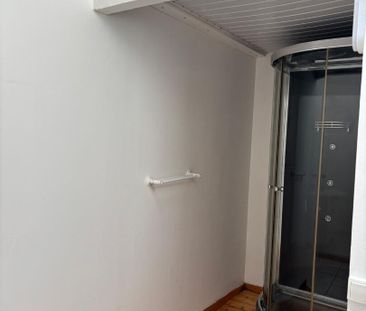 Maison T3 près de SAINT QUENTIN à louer - Photo 1
