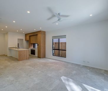 Near New 4-Bedroom Home for Rent – Spacious, Stylish & Family-Frien... - Photo 3