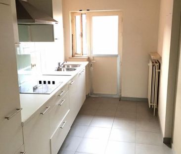 Appartement Te huur in Asse - Photo 2