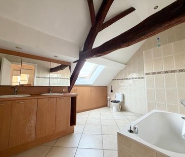 Duplex - Te huur - Photo 6