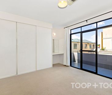 Early Release Opportunity - Photo 3