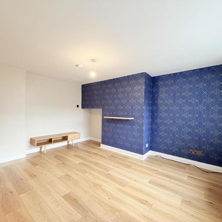 6 Meadow Close, Ballywalter, Newtownards, BT22 2NS - Photo 1