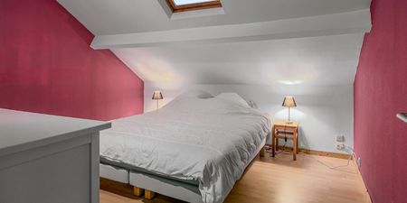 Penthouse te huur in Koksijde voor € 850 met 3 slaapkamers - Photo 3