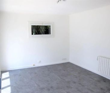 Appartement à louer 2 pièces 35.86m² - Photo 5