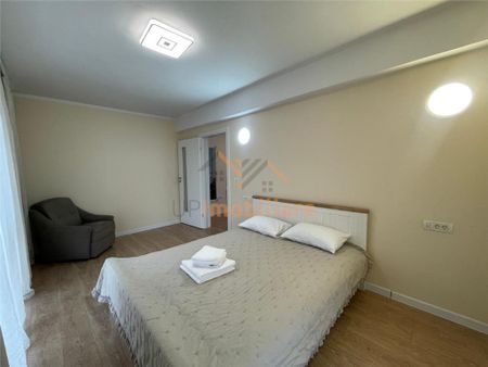APARTAMENT | 3 CAMERE 2 BAI | IOSIA | ORADEA - Photo 4