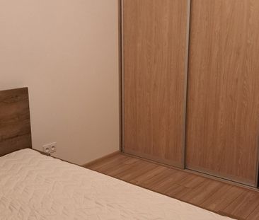 mazowieckie, Warszawa, Włochy, Nowe Włochy, Jutrzenki - Photo 5