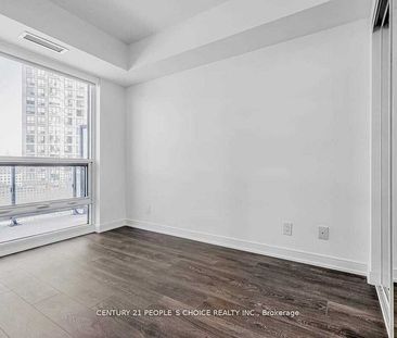 For Lease - 30 Samuel Wood Way Unit# 410, Toronto, Ontario - Photo 2