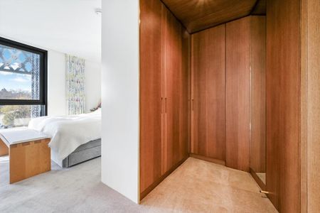 3 bedroom flat to rent - Photo 5