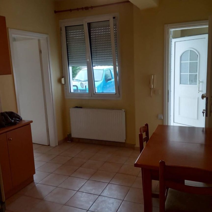 Studio/Γκαρσονιέρα για ενοικίαση - Κοζάνη, - Φωτογραφία 1