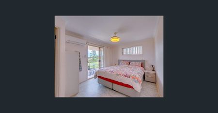 Great Location! Walk to Sunnybank Hills State School (catchment) and Childcare Centre. Buses at Gate. Close to Shopping Centre and restaurants! - Photo 3