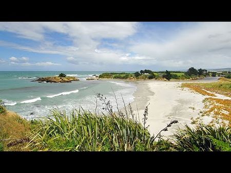 Coastal Living - Photo 3