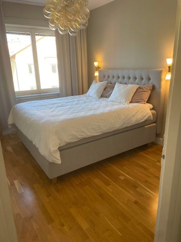 Ymergatan, Uppsala - Photo 3