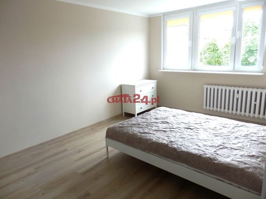 Piła - Photo 1