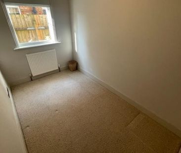 3 Bedroom House To Let - Photo 1