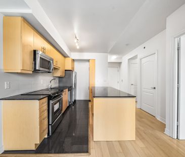 For Lease - 2756 Old Leslie Street Unit# 602, Toronto, Ontario - Photo 4