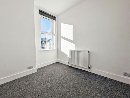3 bedroom house to rent - Photo 3