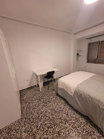Carrer Sant Francesc, Aldaia, Valencian Community 46960 - Photo 4