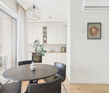 Poznań, - Фото 5