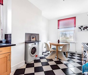 2 bedroom maisonette to rent - Photo 6