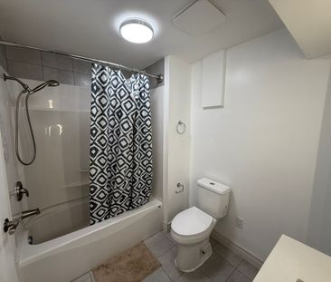 For Lease - 47 Kirkland Place Unit# Lower, Whitby, Ontario - Photo 3