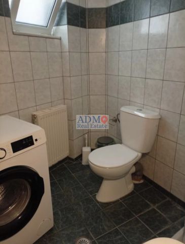 Μονόχωρη γκαρσονιέρα πλήρως εξοπλισμένη Καμίνια - Photo 4