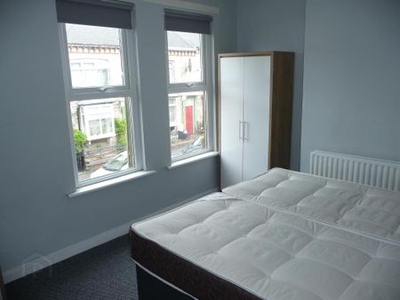 16 Rathcool Street, Off Lisburn Road, Belfast, BT9 7GA - Photo 3