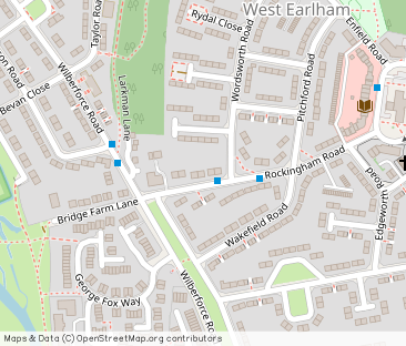4 bedroom semi-detached house to rent - Photo 1