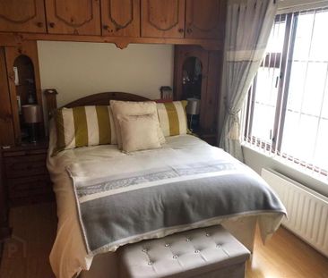 2 Carran Close, Crossmaglen, Newry, BT35 9JN - Photo 2