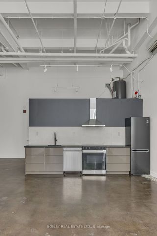 i-Zone Lofts 1159-1173 , #132 - Photo 4