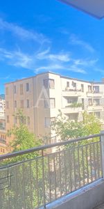 Location Appartement 1 pièce 24m² NICE 06000 - Photo 3