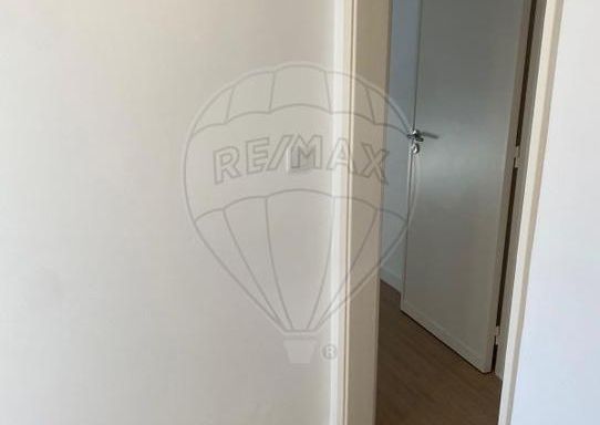 Apartamento T2 em Lisboa