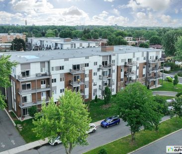 110-4305, rue Frontenac, Sorel-Tracy à louer - Photo 5