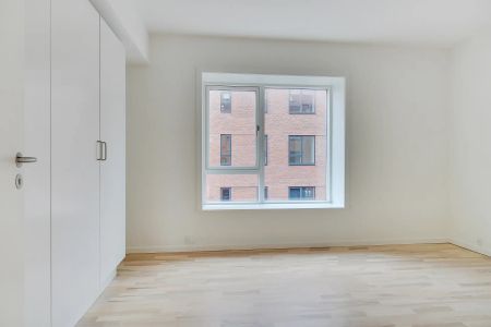 Velkommen til Hillerød - Foto 5