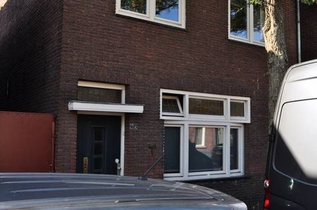 Te huur: Kamer St Jorislaan 70 13 in Eindhoven - Photo 5