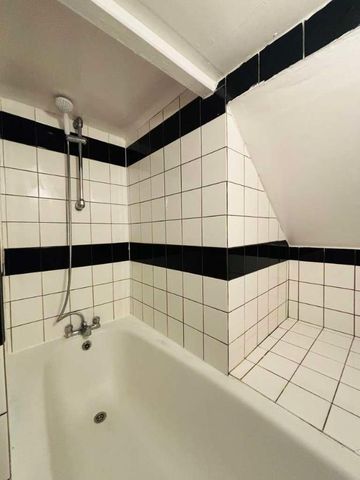 Penzance, Cornwall, TR18 - Photo 5