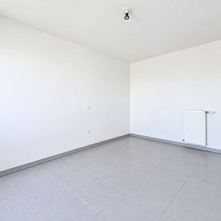 Appartement 2 pièces - Photo 4