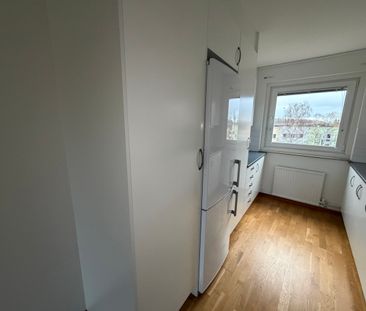 Hagebygatan 172 – 3rok (lgh 1203) - Photo 5