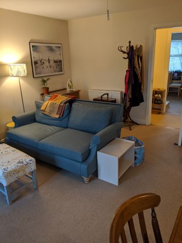 2 Bed Flat, Woodseats Mews, S8 - Photo 2
