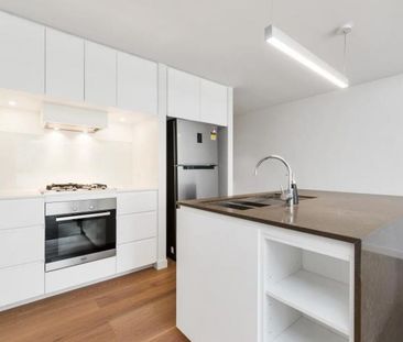 12/67 McCallum Lane, Victoria Park WA 6100 - Apartment For Rent | D... - Photo 3