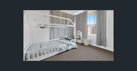 Affordable Family Home in Newnham Awaits! - Photo 5