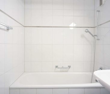 Familienwohnung für urbane Naturfreunde - Photo 3